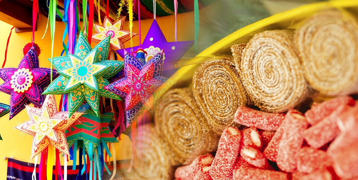 fiestas