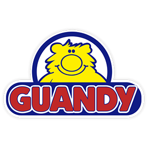 Guandy