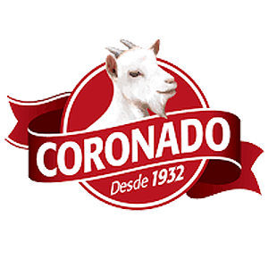 Coronado