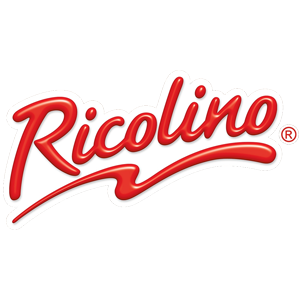 Ricolino