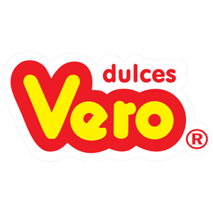 Vero