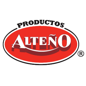 Alteño