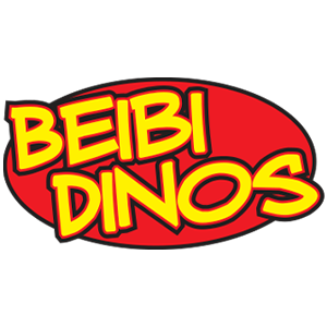 Beibi Dinos