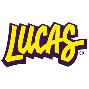Lucas