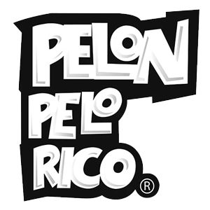 Pelon Pelo Rico