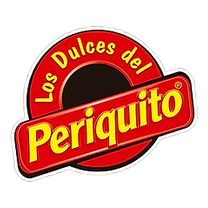 Periquito