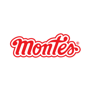 Montes