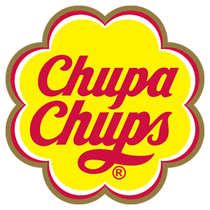 Chupa Chups
