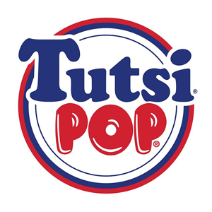 Tutsi Pop