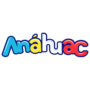 Anáhuac