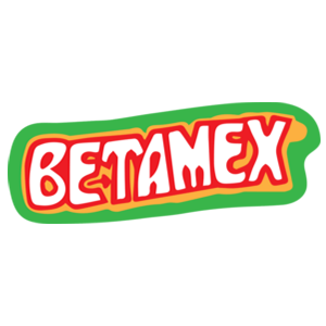 Betamex