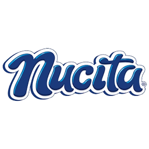 Nucita