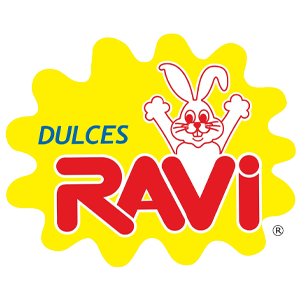 Ravi